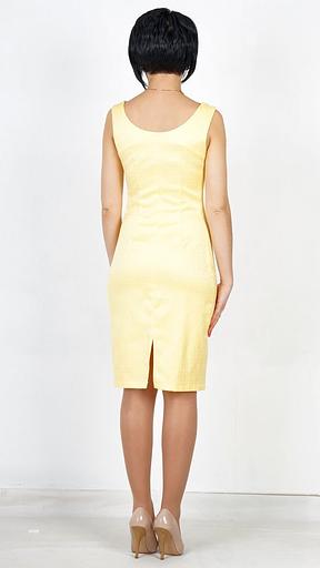 Платье АП-1562 фото 3