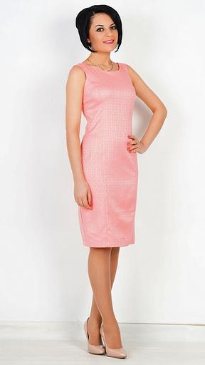 Платье АП-1563 фото 2