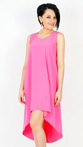 Платье АП-1570 фото 1