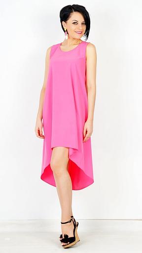 Платье АП-1570 фото 2