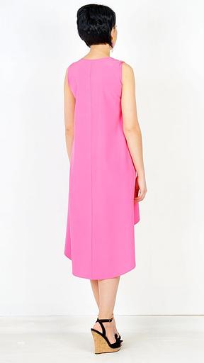 Платье АП-1570 фото 3