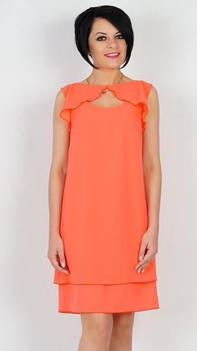 Платье АП-1587 фото 1