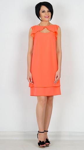 Платье АП-1587 фото 2