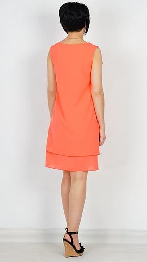 Платье АП-1587 фото 3