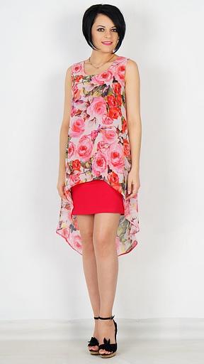 Платье АП-1590 фото 2