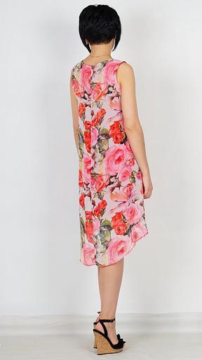 Платье АП-1590 фото 3