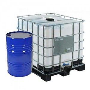 Полиэфир Basorol P DB-9393 еврокуб ОПТ фото 1