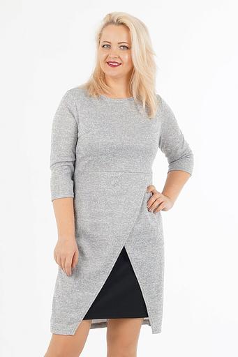 Платье С-493-2 фото 1