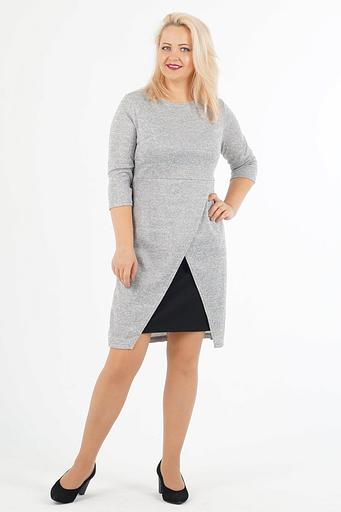 Платье С-493-2 фото 2