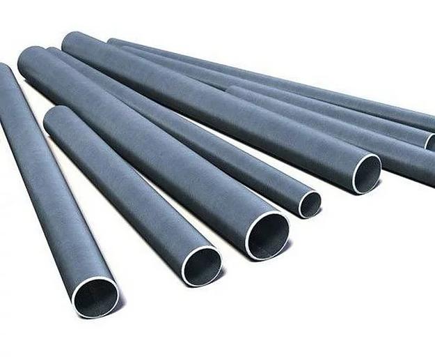 Труба стальная водогазопроводная 15×2.8×5800 мм ГОСТ 3262-75 фото 2