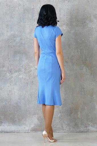 Платье АП-2215 фото 4