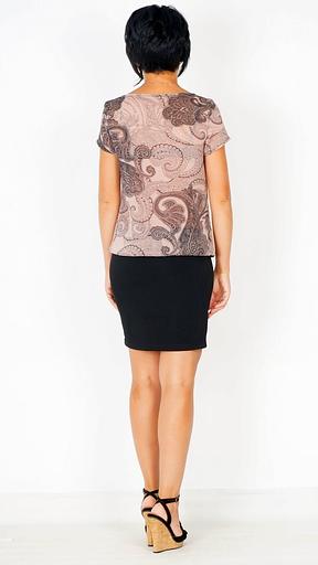 Платье АП-1599 фото 4