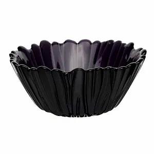 Набор из 6-ти салатников «Amber» ОПТ фото 1