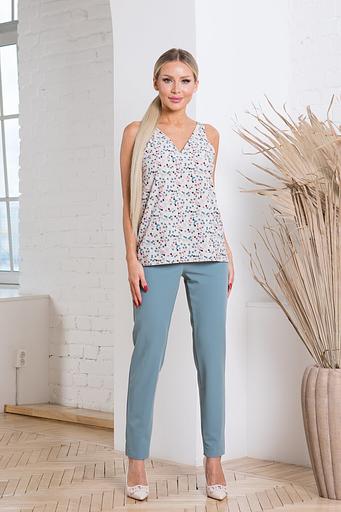 Комплект АК-1501 фото 2