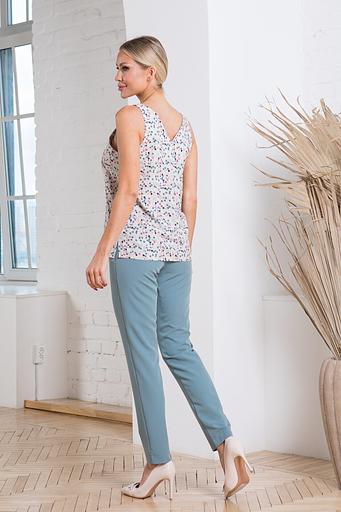 Комплект АК-1501 фото 5