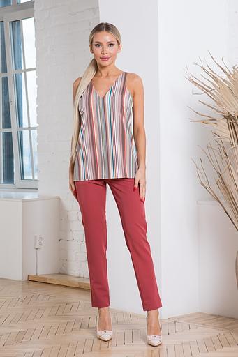 Комплект АК-1503 фото 2