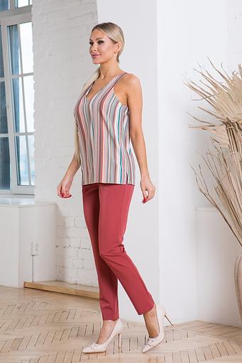 Комплект АК-1503 фото 5