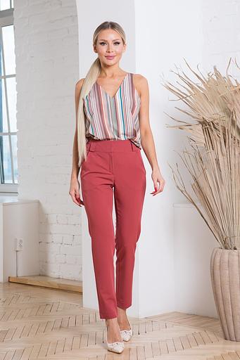 Комплект АК-1503 фото 6