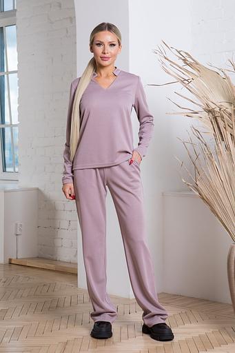 Комплект АК-1507 фото 2