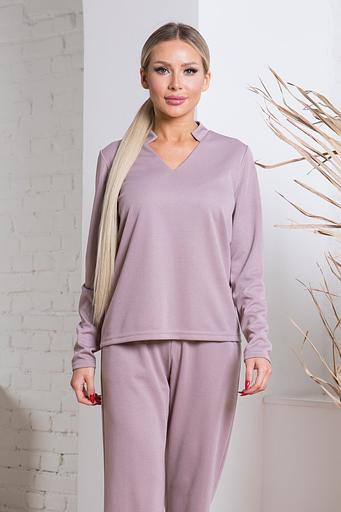 Комплект АК-1507 фото 3