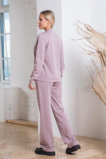 Комплект АК-1507 фото 7