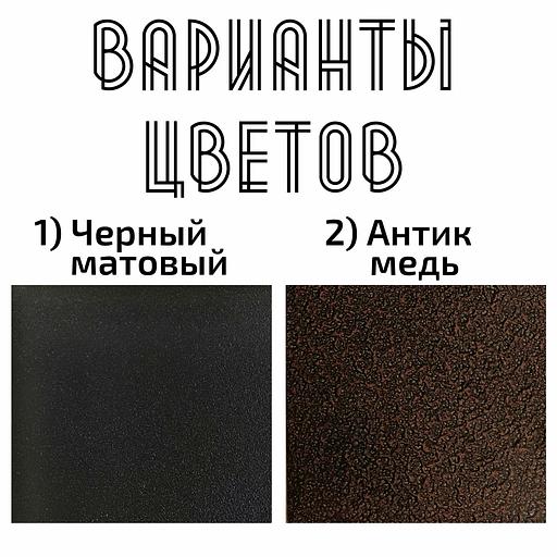 Флюгер «Петух 5» ОПТ фото 3