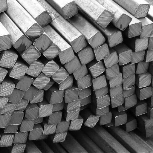 Квадрат нержавеющий никельсодержащий х/т 25 h11 фото 1