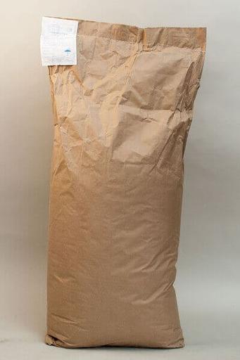 Сыворотка сухая молочная СД 40 % ОПТ фото 1