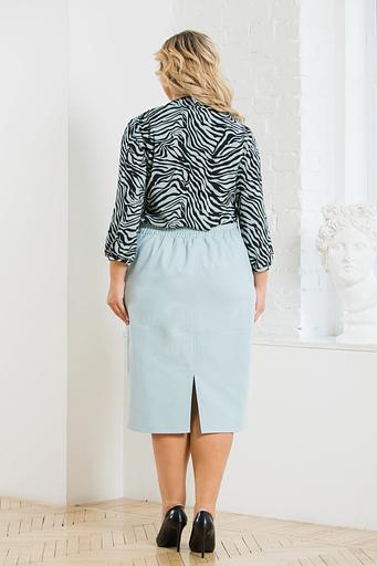 Комплект К-152-2 фото 8