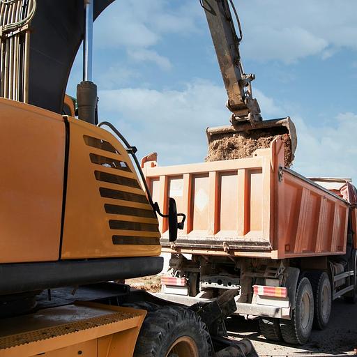 Шырынды материалдарды тасымалдау фото 2