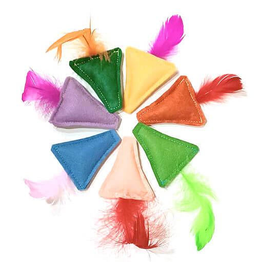 Звуковая мышка (перо) ОПТ фото 1