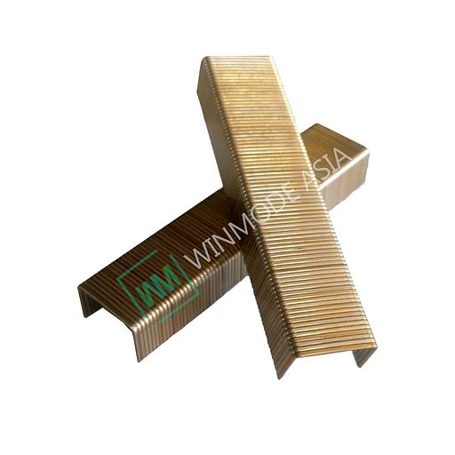 Скоба каркасная 145/25 фото 1