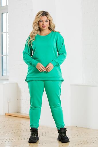 Комплект К-154-2 фото 3