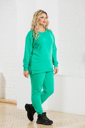 Комплект К-154-2 фото 5