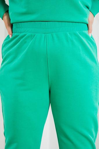 Комплект К-154-2 фото 6