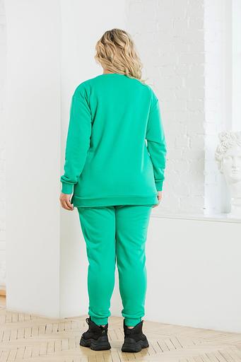 Комплект К-154-2 фото 7