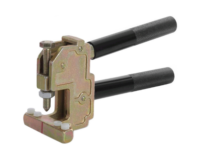 Плоскогубцы для плитки KKE KC-900 фото 1