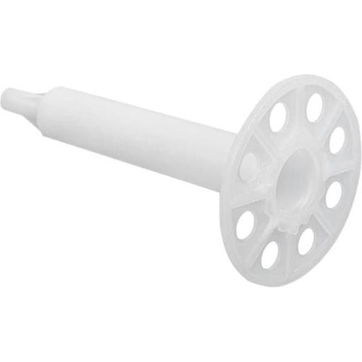 Дюбель зонт 100мм 100шт фото 1