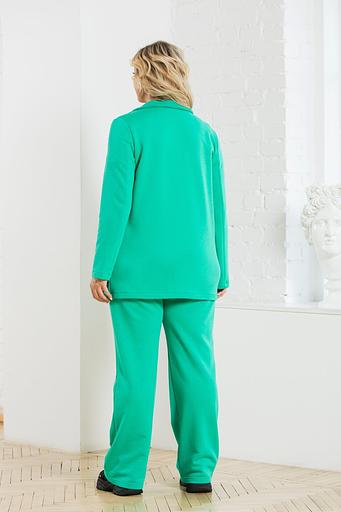 Комплект К-155-2 фото 7