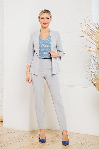 Комплект АК-1511 фото 2