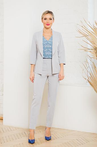 Комплект АК-1511 фото 3