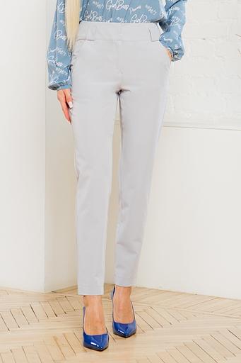 Комплект АК-1511 фото 6