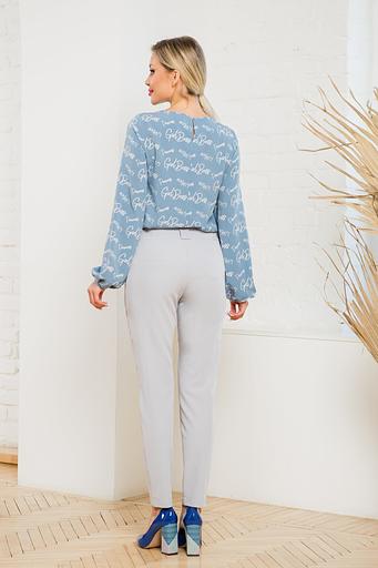 Комплект АК-1511 фото 7