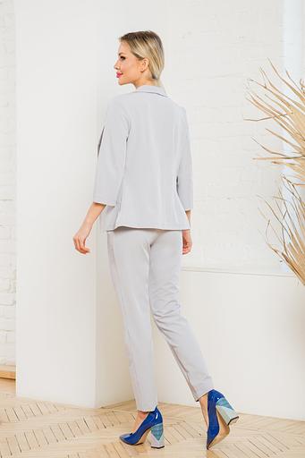 Комплект АК-1511 фото 8