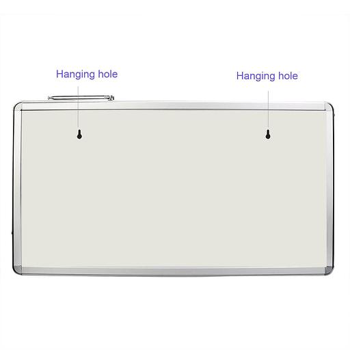 Беспроводной пульт медсестры на 24 палаты R22121, белый фото 5