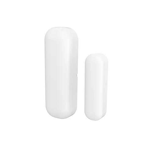 Комплект оповещения о входе SWS02 фото 5