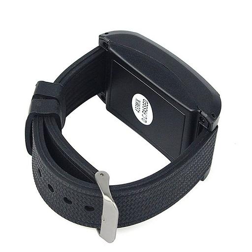 Комплект вызова STWB04 фото 7