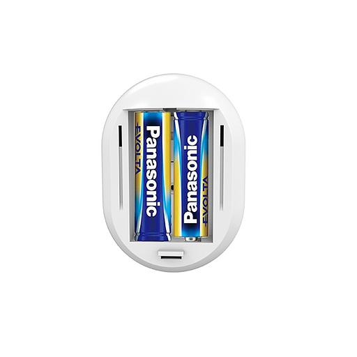 Комплект оповещения о входе SWS02-1 фото 4