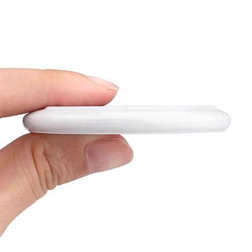 Система вызова из часов и 5-ти кнопок SWB23-4 фото 8