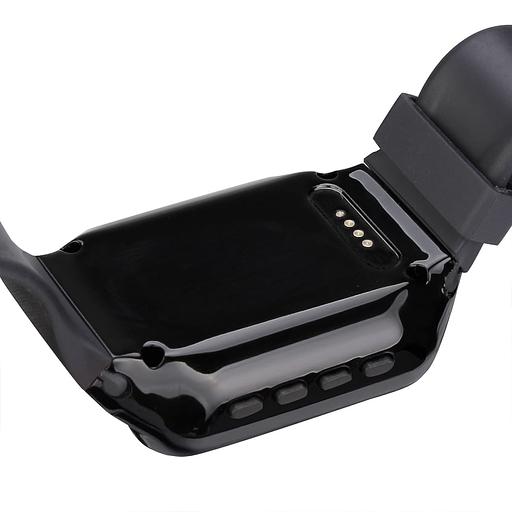 Система вызова из часов и 5-ти кнопок SWB23-2 фото 3